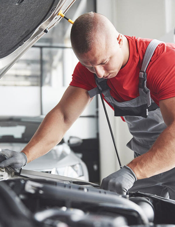 image-post-1 image-post-1