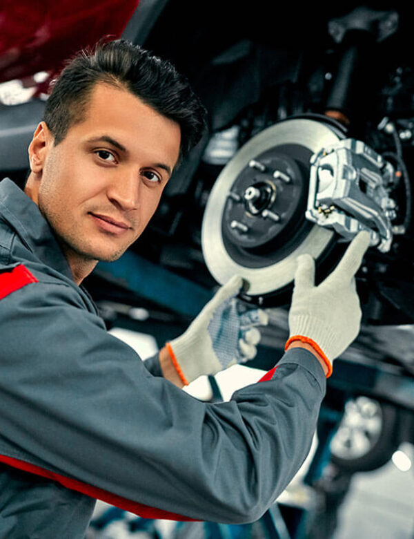 post-image-6 post-image-6