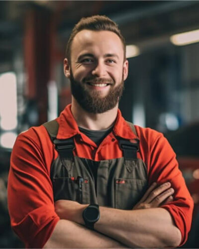 team-car-1 team-car-1