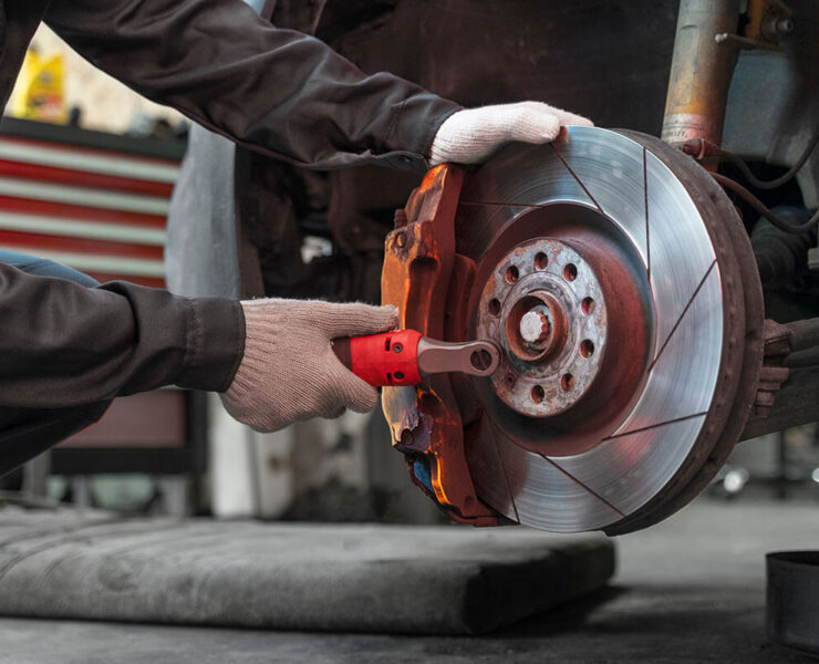 portfolio-2 portfolio-2